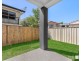 2/70 Wilson Avenue, Albany Creek QLD 4035