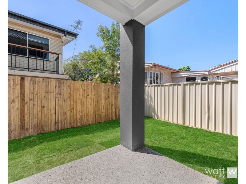 2/70 Wilson Avenue, Albany Creek QLD 4035