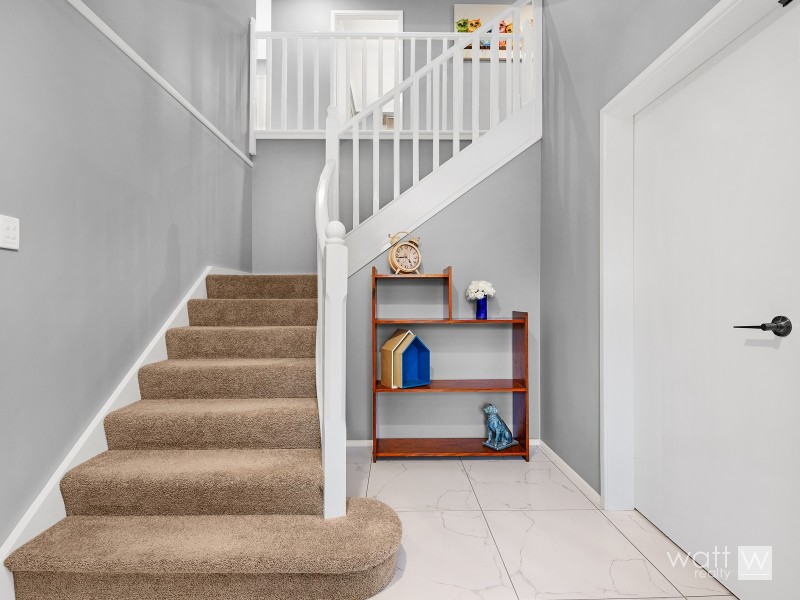 6 Marigold Close, Fitzgibbon QLD 4018