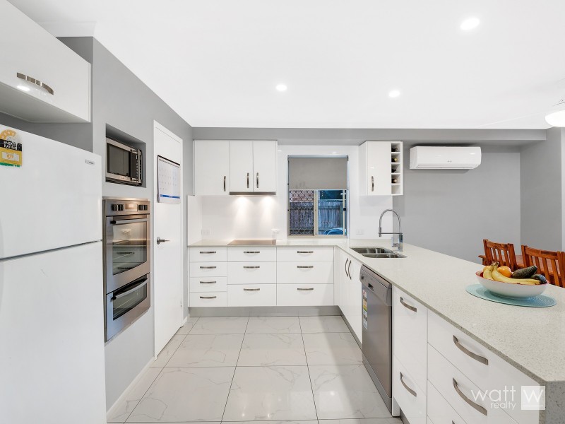 6 Marigold Close, Fitzgibbon QLD 4018