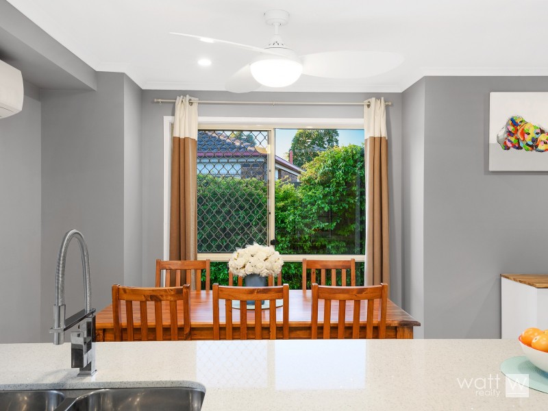 6 Marigold Close, Fitzgibbon QLD 4018