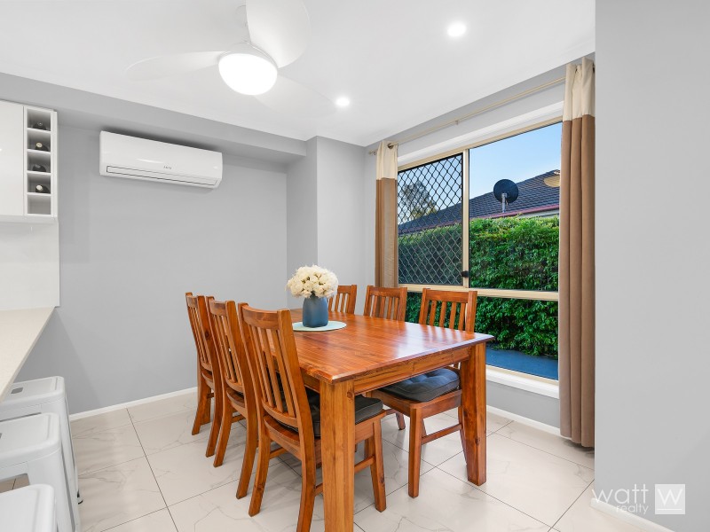 6 Marigold Close, Fitzgibbon QLD 4018