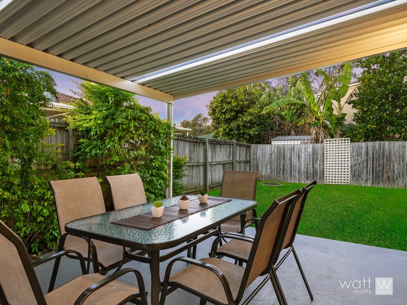 6 Marigold Close, Fitzgibbon QLD 4018