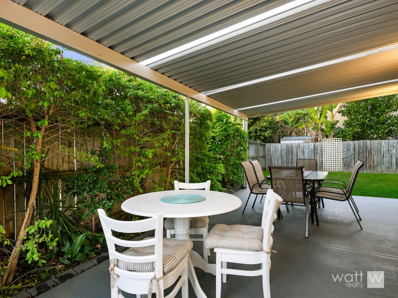 6 Marigold Close, Fitzgibbon QLD 4018