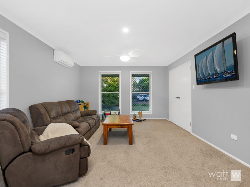 6 Marigold Close, Fitzgibbon QLD 4018