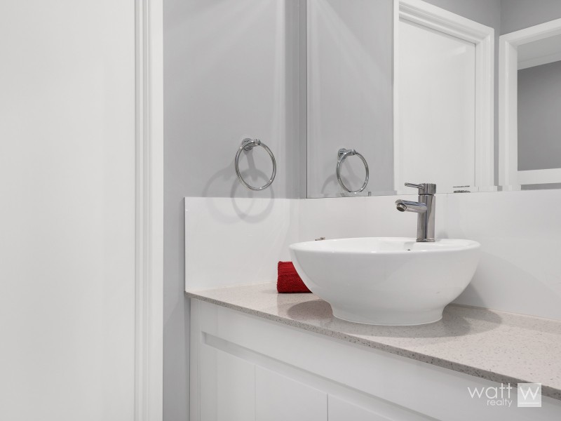 6 Marigold Close, Fitzgibbon QLD 4018