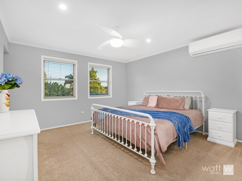 6 Marigold Close, Fitzgibbon QLD 4018