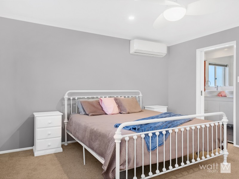 6 Marigold Close, Fitzgibbon QLD 4018