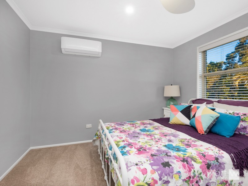 6 Marigold Close, Fitzgibbon QLD 4018