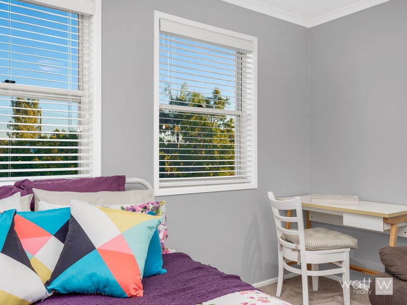 6 Marigold Close, Fitzgibbon QLD 4018