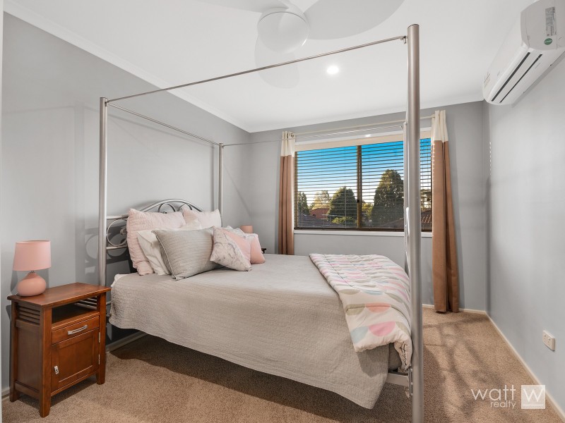 6 Marigold Close, Fitzgibbon QLD 4018