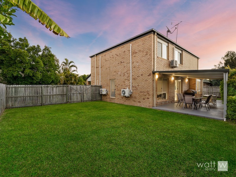 6 Marigold Close, Fitzgibbon QLD 4018