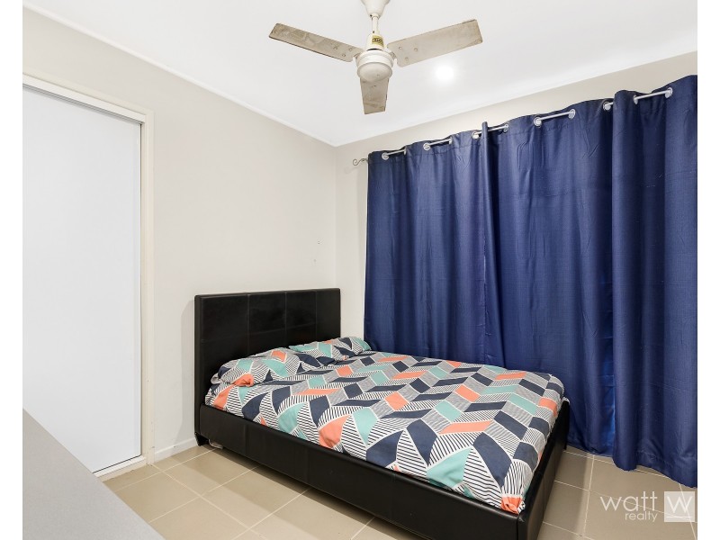 7 Nikola Street, Arana Hills QLD 4054