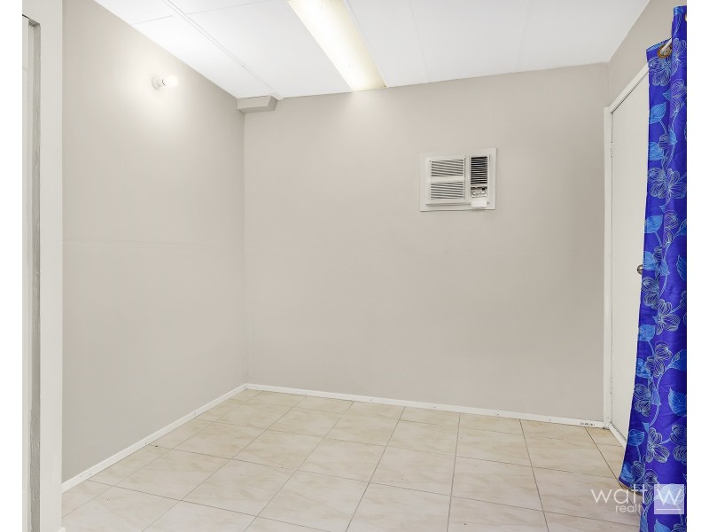 7 Nikola Street, Arana Hills QLD 4054