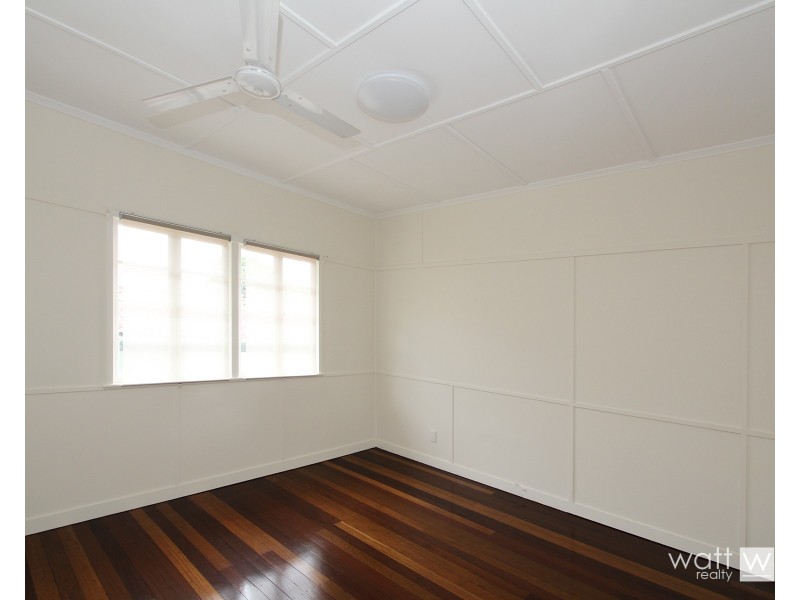 30 Pechey Street, Chermside QLD 4032