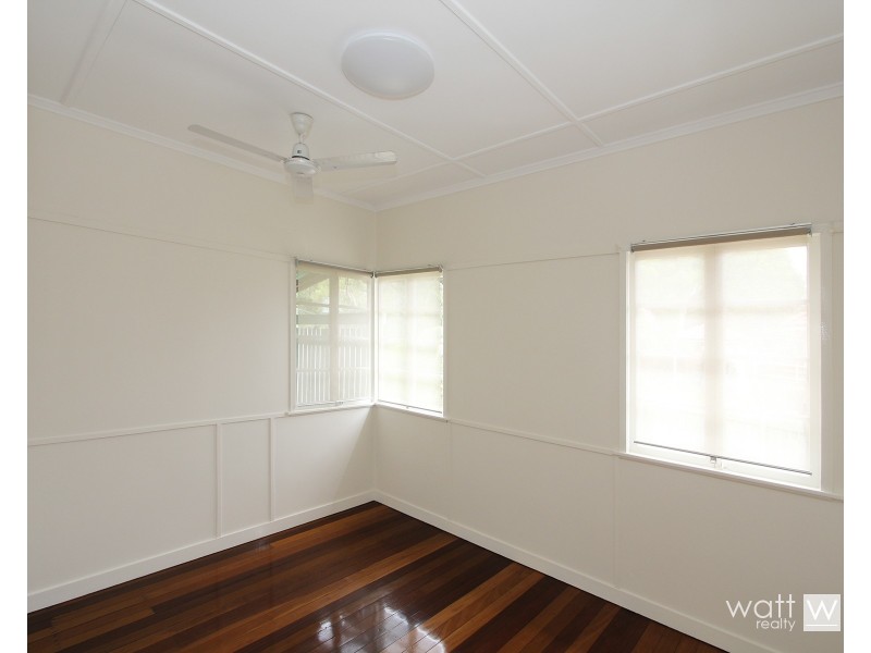 30 Pechey Street, Chermside QLD 4032