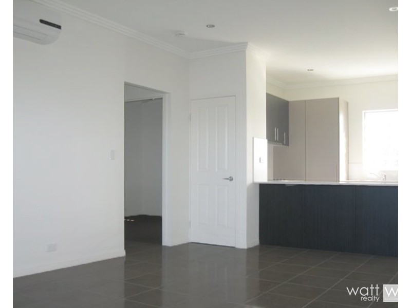 3/29 Pioneer Street, Zillmere QLD 4034