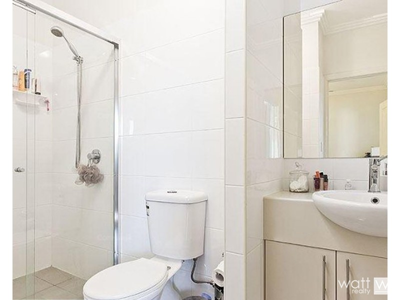 3/29 Pioneer Street, Zillmere QLD 4034