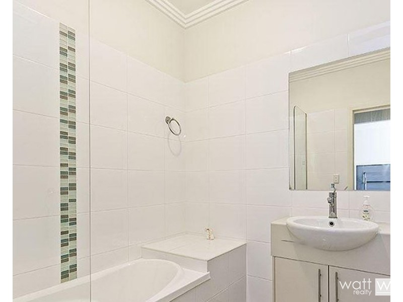 3/29 Pioneer Street, Zillmere QLD 4034