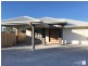 1/45 Jones Street, Rothwell QLD 4022