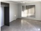 1/45 Jones Street, Rothwell QLD 4022