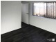 1/45 Jones Street, Rothwell QLD 4022