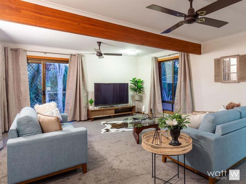 8 Chabrol Court, Petrie QLD 4502