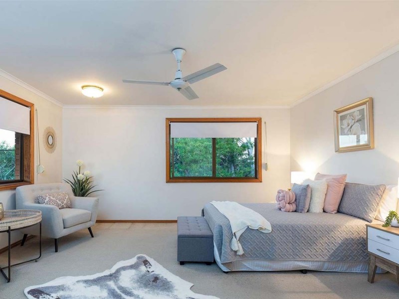 8 Chabrol Court, Petrie QLD 4502