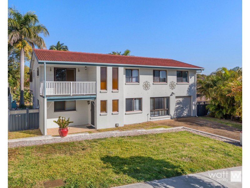 38 Horn Road, Aspley QLD 4034