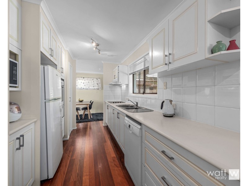 38 Horn Road, Aspley QLD 4034