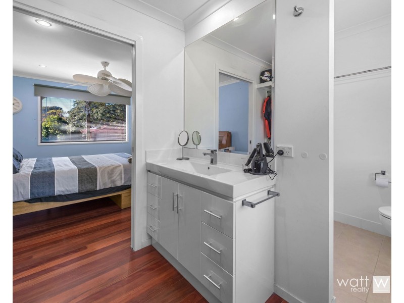 38 Horn Road, Aspley QLD 4034