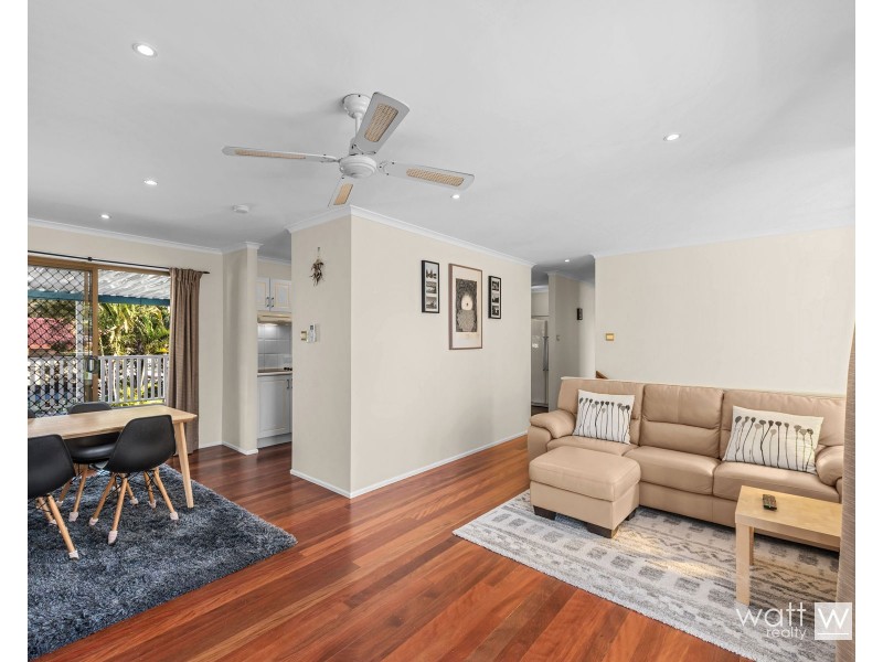 38 Horn Road, Aspley QLD 4034