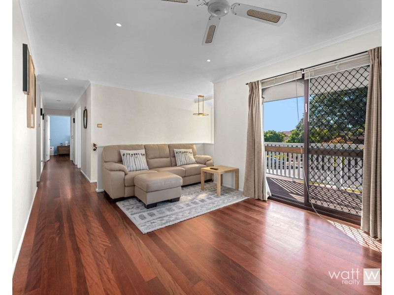 38 Horn Road, Aspley QLD 4034