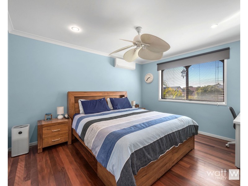 38 Horn Road, Aspley QLD 4034