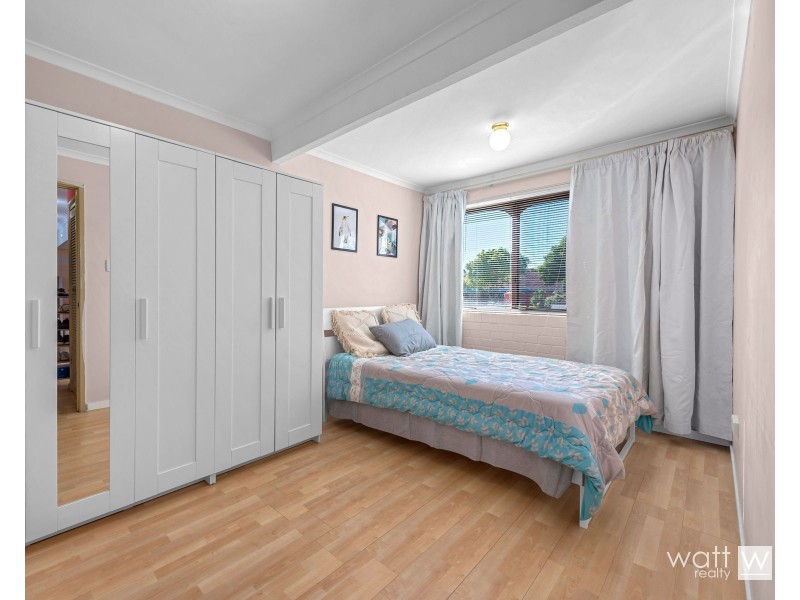 38 Horn Road, Aspley QLD 4034