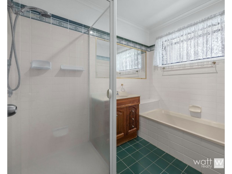 38 Horn Road, Aspley QLD 4034