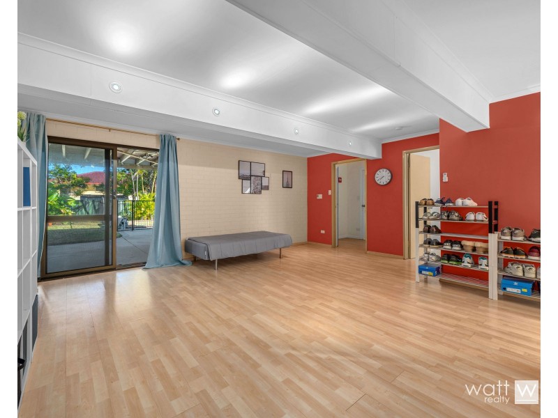 38 Horn Road, Aspley QLD 4034