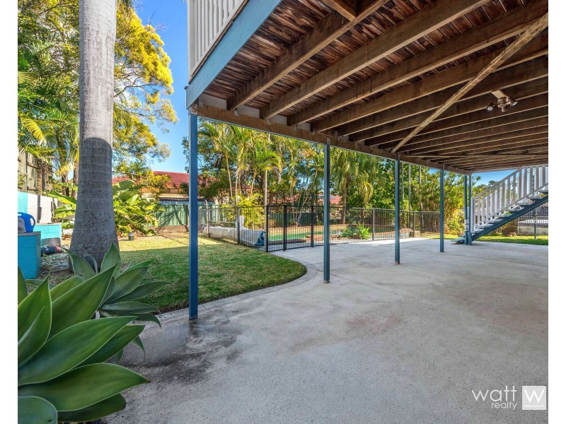 38 Horn Road, Aspley QLD 4034