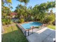 38 Horn Road, Aspley QLD 4034