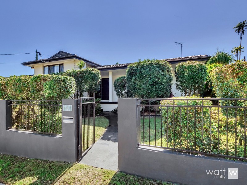 463 Ellison Road, Aspley QLD 4034