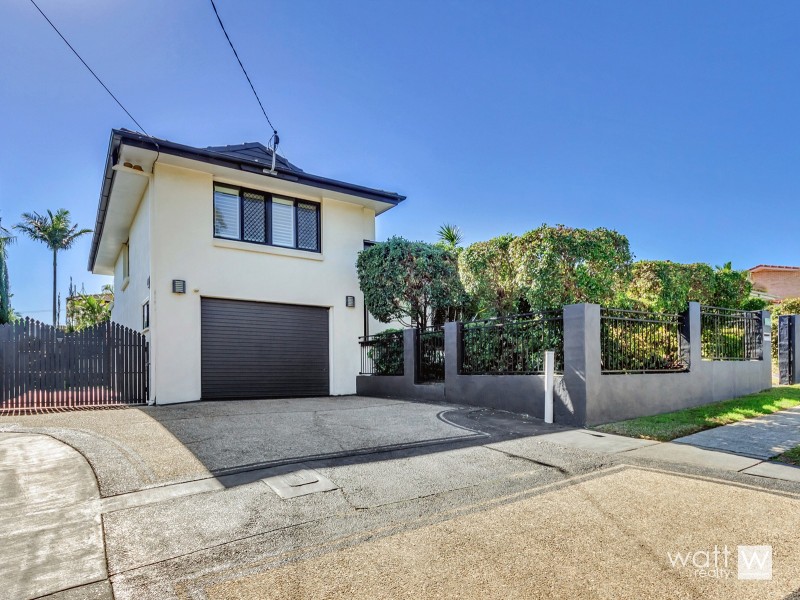 463 Ellison Road, Aspley QLD 4034