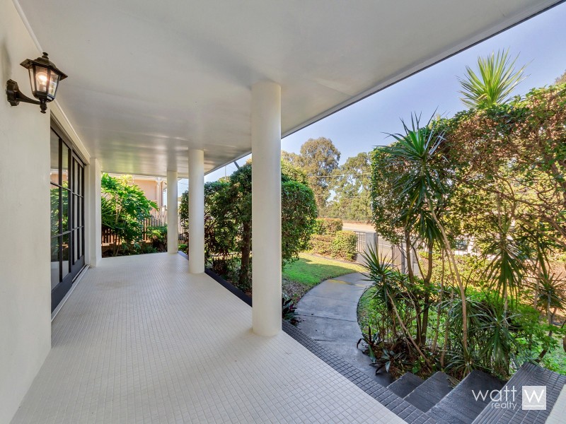 463 Ellison Road, Aspley QLD 4034