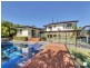463 Ellison Road, Aspley QLD 4034