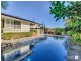463 Ellison Road, Aspley QLD 4034