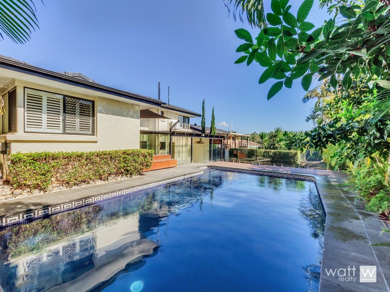 463 Ellison Road, Aspley QLD 4034