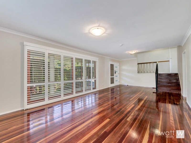 463 Ellison Road, Aspley QLD 4034