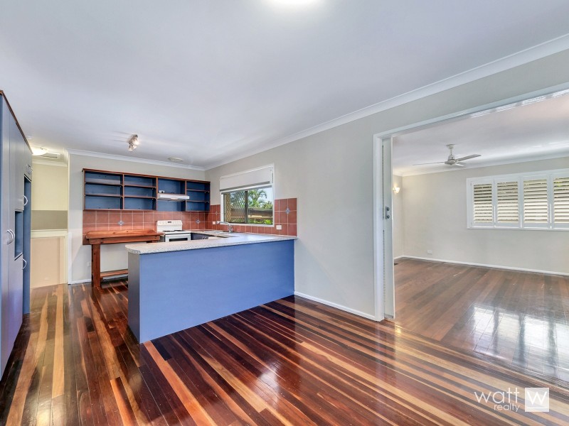 463 Ellison Road, Aspley QLD 4034