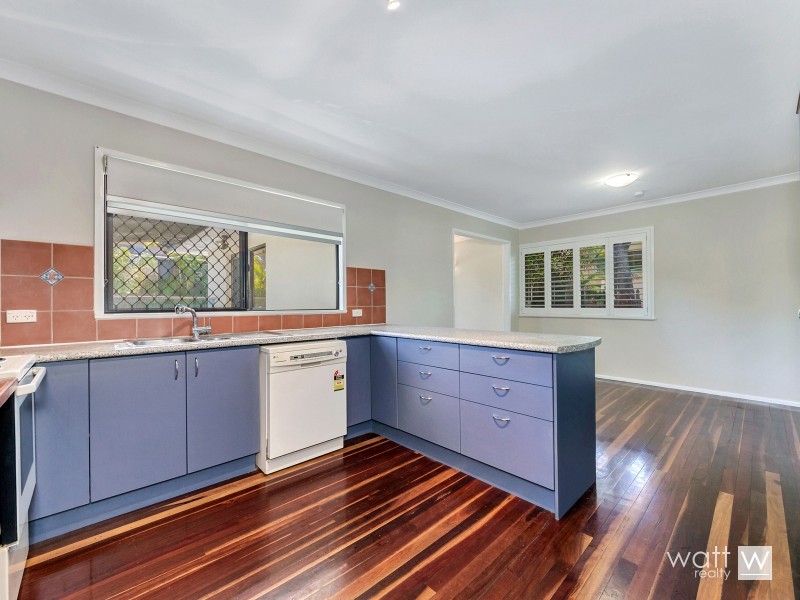 463 Ellison Road, Aspley QLD 4034