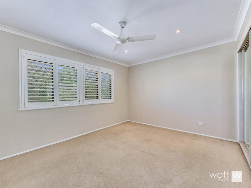 463 Ellison Road, Aspley QLD 4034