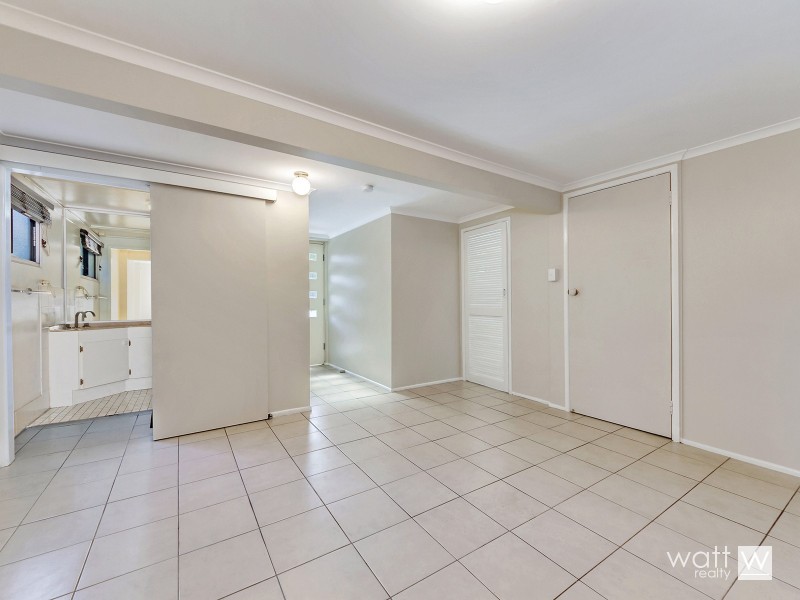 463 Ellison Road, Aspley QLD 4034